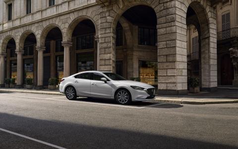 2022_Mazda6_IPM6_GER