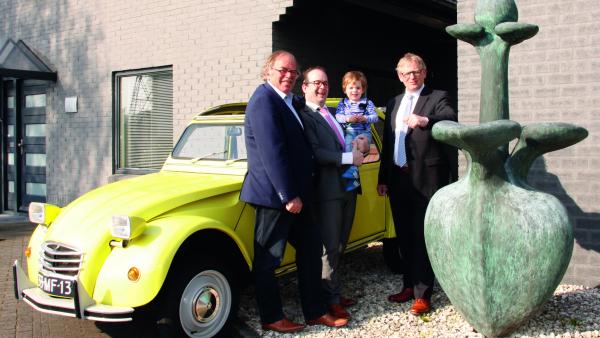 Oostendorp-Auto-Over-ons-3generaties