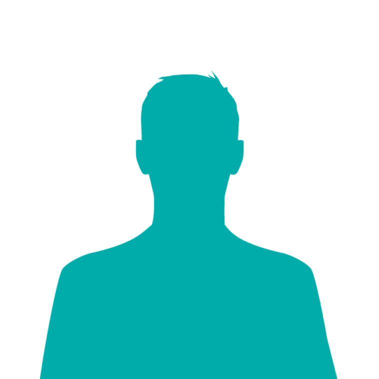 Silhouet_transparant
