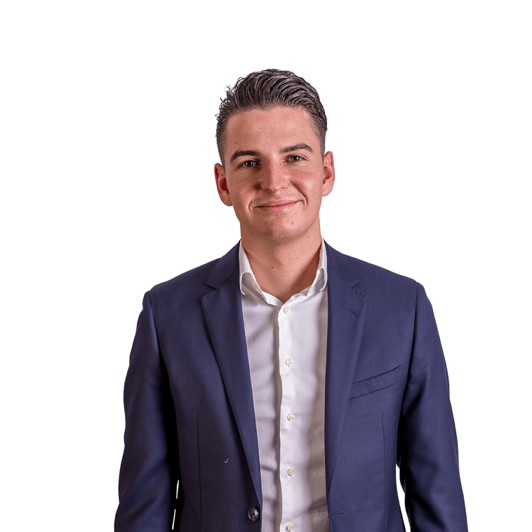 Niek Oomen