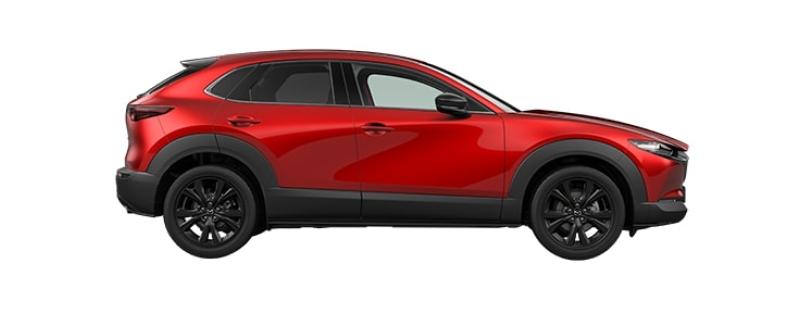 CX-30-Nagisa-soul-red-crystal