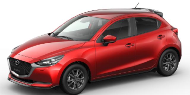 aero_mazda2