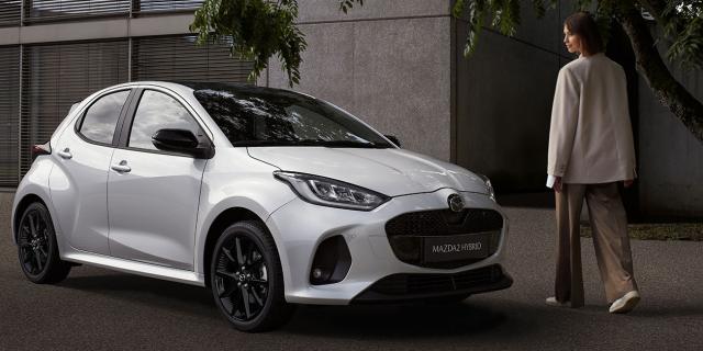 Mazda2_Hybrid_header